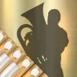 Tuba Sim