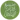 خيرة الصادق (ع)