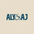 Aly&AJ