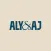 Aly&AJ