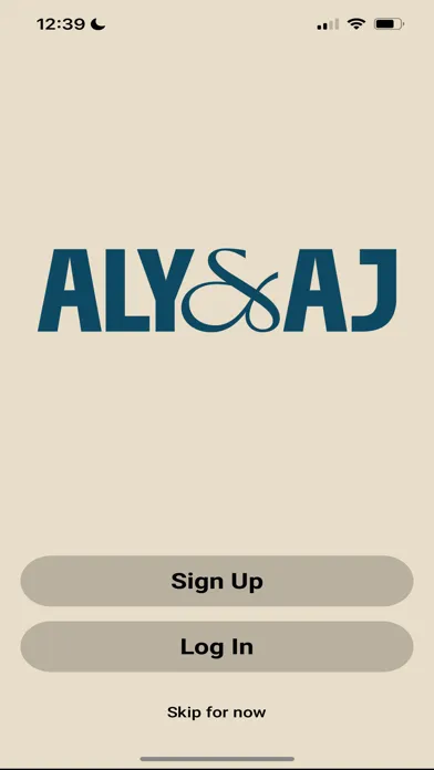 تصاویر Aly&AJ