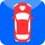 Авто-Забота