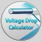 Voltage Drop Calculations
