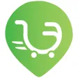 علينا لخدمات التوصيل علينا لخدمات التوصيل
