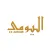 Alyoumi