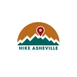 Hike Asheville Hike Asheville