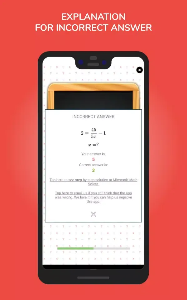 تصاویر Algebra for Beginners