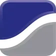 ALZahrani Store-متجر الزهراني ALZahrani Store-متجر الزهراني