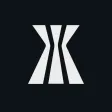 Kapture Home