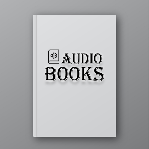 Audio Book Listening App , Sto