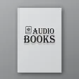 Audio Book Listening App , Sto