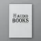 Audio Book Listening App , Sto