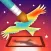 AREVO BIRD - 3D AR COLORING
