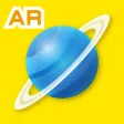 Our Solar System