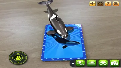 Capturas de pantalla de 에듀알 체험카드