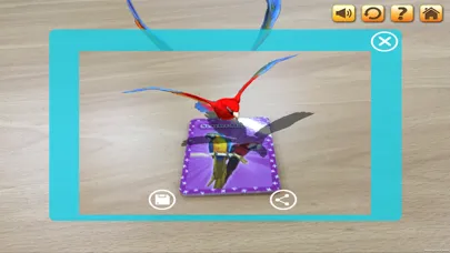Capturas de pantalla de 에듀알 체험카드