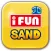 iFunSand