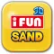 iFunSand