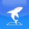 3D SEA ANIMALS