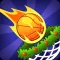 Dunk Master