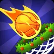 Dunk Master Dunk Master
