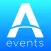 APL Events