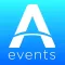 APL Events