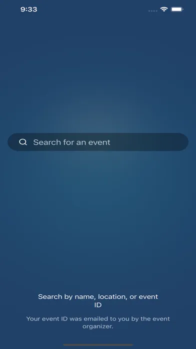 صور APL Events