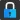 App Lock