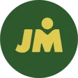 JuggleMaster