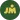 JuggleMaster