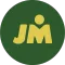 JuggleMaster