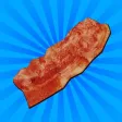 I LOVE BACON!