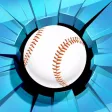 Broken Ball 3D Broken Ball 3D