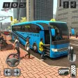 Local Bus Driver Transporter Local Bus Driver Transporter