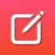 Draw It Widget・Share Note Pic