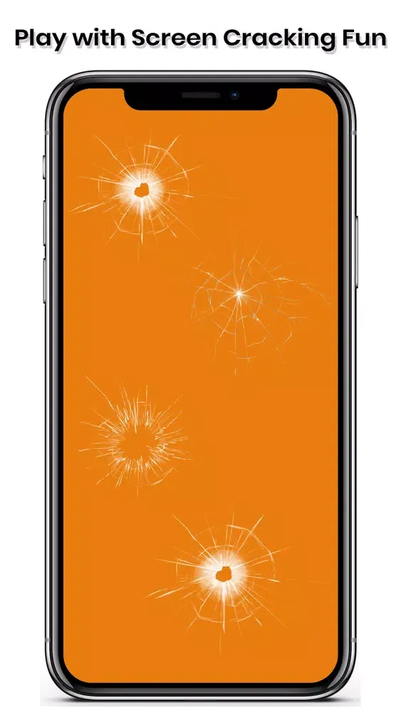 Pop It Fidget AntiStress Game应用截图