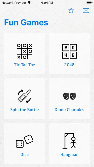 صور Classic Fun Games