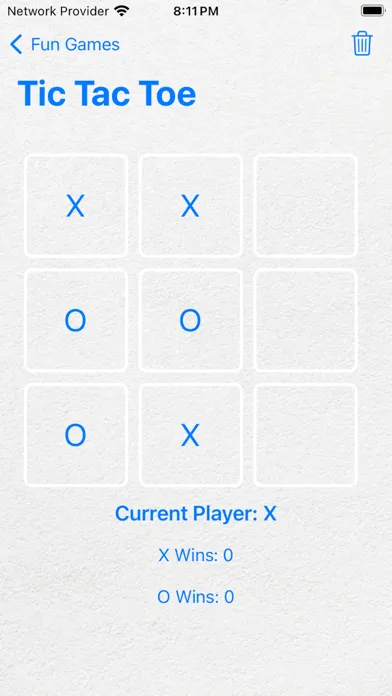 صور Classic Fun Games