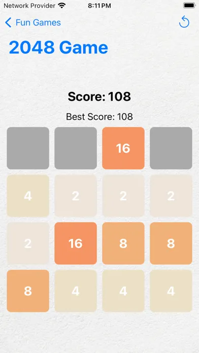 صور Classic Fun Games