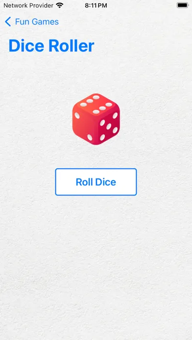 صور Classic Fun Games