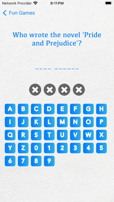 صور Classic Fun Games
