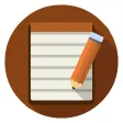 Tracker Events