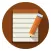 Tracker Events