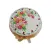 Food Stickers Box