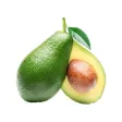 Fruits for iMessage!