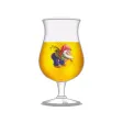 Belgian Beers Pack