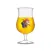 Belgian Beers Pack