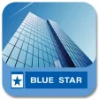Blue Star VRF IV Plus