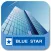 Blue Star VRF IV Plus